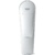 Grohe Bauedge 23904001 - фото 2