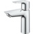 Grohe Bauedge 23904001 - фото 4