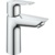 Grohe BauEdge 23908001 - фото 1