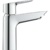 Grohe BauEdge 23908001 - фото 6