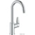 Grohe Bauedge 23911001 - фото 1