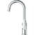 Grohe Bauedge 23911001 - фото 2