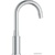 Grohe Bauedge 23911001 - фото 3