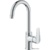 Grohe Bauedge 23911001 - фото 4