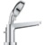 Grohe BauEdge 2511710A - фото 4