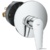 Grohe Bauedge 29078001 - фото 1