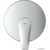 Grohe Bauedge 29078001 - фото 3