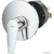 Grohe Bauedge 29078001 - фото 4