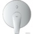 Grohe Bauedge 29079001 - фото 3