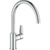 Grohe BauEdge 31233001 - фото 1