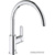 Grohe BauEdge 31367000 - фото 1