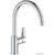 Grohe Bauedge 31367001 - фото 1