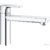 Grohe BauEdge 31693000 - фото 1