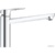 Grohe BauEdge 31693000 - фото 2