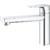 Grohe BauEdge 31693000 - фото 3