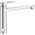 Grohe BauEdge 31696000 - фото 1