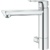 Grohe BauEdge 31696000 - фото 2