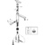 Grohe BauEdge 31696000 - фото 5