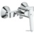 Grohe Bauedge DN 15 23636000 - фото 1