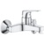 Grohe Bauflow 23601000 - фото 1