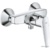 Grohe Bauflow 23632000 - фото 1