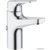 Grohe BauFlow 23751000 - фото 1