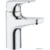 Grohe BauFlow 23752000 - фото 1