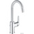 Grohe Bauflow 23753000 - фото 1