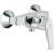 Grohe BauFlow 23755000 - фото 1