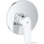 Grohe Bauflow 29112000 - фото 1