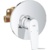 Grohe Bauflow 29112000 - фото 2