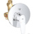 Grohe BauFlow 29113000 - фото 1