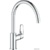 Grohe BauFlow 31538001 - фото 1