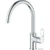 Grohe BauFlow 31538001 - фото 2