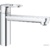 Grohe BauFlow 31688000 - фото 1