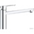 Grohe BauFlow 31688000 - фото 2