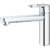 Grohe BauFlow 31688000 - фото 3