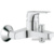 Grohe BauFlow 32811000 - фото 1