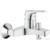 Grohe BauFlow DN 15 23756000 - фото 1