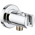 Grohe BauLoop 124896 - фото 1