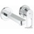 Grohe BauLoop 20289000 - фото 1