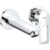 Grohe BauLoop 20289001 - фото 1