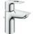 Grohe BauLoop 22054001 - фото 1