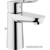 Grohe BauLoop 23335000 - фото 1