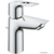 Grohe Bauloop 23335001 - фото 1