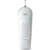 Grohe Bauloop 23335001 - фото 2