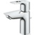 Grohe Bauloop 23335001 - фото 4