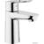 Grohe BauLoop 23337000 - фото 1