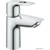 Grohe Bauloop 23337001 - фото 1