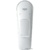 Grohe Bauloop 23337001 - фото 2